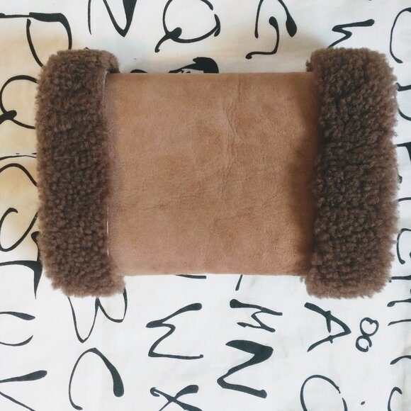 Hand warmer - Picture 1 of 4